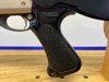Remington 870 Marine Mag 12ga 18" *RARE TOP-FOLDING LAW ENFORCEMENT STOCK*