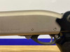 Remington 870 Marine Mag 12ga 18" *RARE TOP-FOLDING LAW ENFORCEMENT STOCK*
