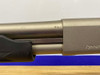Remington 870 Marine Mag 12ga 18" *RARE TOP-FOLDING LAW ENFORCEMENT STOCK*