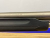 Remington 870 Marine Mag 12ga 18" *RARE TOP-FOLDING LAW ENFORCEMENT STOCK*
