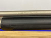 Remington 870 Marine Mag 12ga 18" *RARE TOP-FOLDING LAW ENFORCEMENT STOCK*