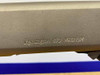 Remington 870 Marine Mag 12ga 18" *RARE TOP-FOLDING LAW ENFORCEMENT STOCK*