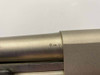 Remington 870 Marine Mag 12ga 18" *RARE TOP-FOLDING LAW ENFORCEMENT STOCK*