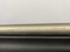 Remington 870 Marine Mag 12ga 18" *RARE TOP-FOLDING LAW ENFORCEMENT STOCK*