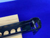 Remington 870 Marine Mag 12ga 18" *RARE TOP-FOLDING LAW ENFORCEMENT STOCK*