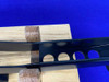 Remington 870 Marine Mag 12ga 18" *RARE TOP-FOLDING LAW ENFORCEMENT STOCK*