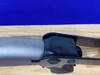 Remington 870 Marine Mag 12ga 18" *RARE TOP-FOLDING LAW ENFORCEMENT STOCK*