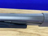 Remington 870 Marine Mag 12ga 18" *RARE TOP-FOLDING LAW ENFORCEMENT STOCK*