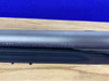 Remington 870 Marine Mag 12ga 18" *RARE TOP-FOLDING LAW ENFORCEMENT STOCK*