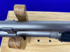 Remington 870 Marine Mag 12ga 18" *RARE TOP-FOLDING LAW ENFORCEMENT STOCK*