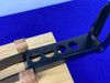 Remington 870 Marine Mag 12ga 18" *RARE TOP-FOLDING LAW ENFORCEMENT STOCK*