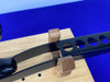 Remington 870 Marine Mag 12ga 18" *RARE TOP-FOLDING LAW ENFORCEMENT STOCK*