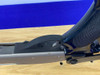 Remington 870 Marine Mag 12ga 18" *RARE TOP-FOLDING LAW ENFORCEMENT STOCK*