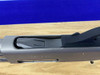 Remington 870 Marine Mag 12ga 18" *RARE TOP-FOLDING LAW ENFORCEMENT STOCK*