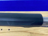 Remington 870 Marine Mag 12ga 18" *RARE TOP-FOLDING LAW ENFORCEMENT STOCK*