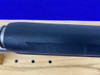 Remington 870 Marine Mag 12ga 18" *RARE TOP-FOLDING LAW ENFORCEMENT STOCK*