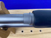 Remington 870 Marine Mag 12ga 18" *RARE TOP-FOLDING LAW ENFORCEMENT STOCK*