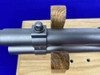 Remington 870 Marine Mag 12ga 18" *RARE TOP-FOLDING LAW ENFORCEMENT STOCK*