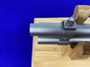 Remington 870 Marine Mag 12ga 18" *RARE TOP-FOLDING LAW ENFORCEMENT STOCK*