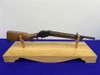 Cimarron Model 1887 12 Gauge 20" Blued *FANTASTIC LEVER-ACTION SHOTGUN*