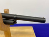 Cimarron Model 1887 12 Gauge 20" Blued *FANTASTIC LEVER-ACTION SHOTGUN*