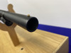 Cimarron Model 1887 12 Gauge 20" Blued *FANTASTIC LEVER-ACTION SHOTGUN*