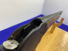 Cimarron Model 1887 12 Gauge 20" Blued *FANTASTIC LEVER-ACTION SHOTGUN*