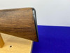 Cimarron Model 1887 12 Gauge 20" Blued *FANTASTIC LEVER-ACTION SHOTGUN*