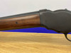 Cimarron Model 1887 12 Gauge 20" Blued *FANTASTIC LEVER-ACTION SHOTGUN*