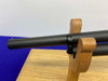 Cimarron Model 1887 12 Gauge 20" Blued *FANTASTIC LEVER-ACTION SHOTGUN*