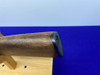 Cimarron Model 1887 12 Gauge 20" Blued *FANTASTIC LEVER-ACTION SHOTGUN*