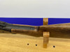 Cimarron Model 1887 12 Gauge 20" Blued *FANTASTIC LEVER-ACTION SHOTGUN*