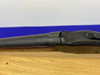 Cimarron Model 1887 12 Gauge 20" Blued *FANTASTIC LEVER-ACTION SHOTGUN*