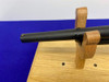 Cimarron Model 1887 12 Gauge 20" Blued *FANTASTIC LEVER-ACTION SHOTGUN*