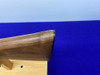 Cimarron Model 1887 12 Gauge 20" Blued *FANTASTIC LEVER-ACTION SHOTGUN*