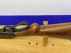 Cimarron Model 1887 12 Gauge 20" Blued *FANTASTIC LEVER-ACTION SHOTGUN*