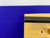Cimarron Model 1887 12 Gauge 20" Blued *FANTASTIC LEVER-ACTION SHOTGUN*