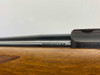 1991 Ruger 77/22 .22 WMR Blue 20" *SECOND YEAR PRODUCTION MODEL*