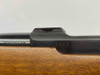 1991 Ruger 77/22 .22 WMR Blue 20" *SECOND YEAR PRODUCTION MODEL*