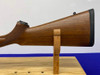 1991 Ruger 77/22 .22 WMR Blue 20" *SECOND YEAR PRODUCTION MODEL*