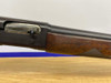 1953 Remington 11-48 12 Ga Blue 28" *POPULAR AUTO-LOADING SHOTGUN*
