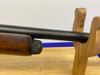 1953 Remington 11-48 12 Ga Blue 28" *POPULAR AUTO-LOADING SHOTGUN*
