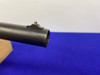 1953 Remington 11-48 12 Ga Blue 28" *POPULAR AUTO-LOADING SHOTGUN*