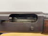 1953 Remington 11-48 12 Ga Blue 28" *POPULAR AUTO-LOADING SHOTGUN*