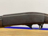 1953 Remington 11-48 12 Ga Blue 28" *POPULAR AUTO-LOADING SHOTGUN*
