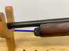 1953 Remington 11-48 12 Ga Blue 28" *POPULAR AUTO-LOADING SHOTGUN*