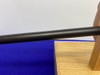 1953 Remington 11-48 12 Ga Blue 28" *POPULAR AUTO-LOADING SHOTGUN*