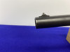 1953 Remington 11-48 12 Ga Blue 28" *POPULAR AUTO-LOADING SHOTGUN*