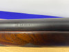 1953 Remington 11-48 12 Ga Blue 28" *POPULAR AUTO-LOADING SHOTGUN*