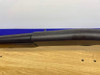 1953 Remington 11-48 12 Ga Blue 28" *POPULAR AUTO-LOADING SHOTGUN*